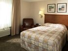 фото отеля Candlewood Suites O'Fallon