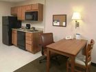 фото отеля Candlewood Suites O'Fallon