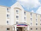 фото отеля Candlewood Suites O'Fallon