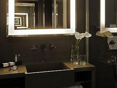 фото отеля Novotel Buenos Aires