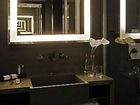 фото отеля Novotel Buenos Aires