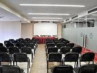фото отеля Park Hotel Plovdiv