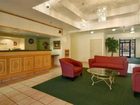 фото отеля Red Roof Inn Macon