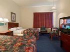 фото отеля Red Roof Inn Macon