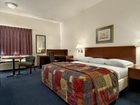 фото отеля Red Roof Inn Macon