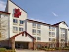 фото отеля Red Roof Inn Macon