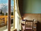 фото отеля Savoia Palace