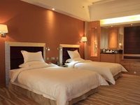 Xinhui Country Garden Phoenix Hotel Jiangmen