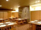 фото отеля Niigata Grand Hotel