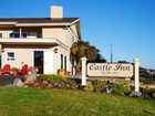 фото отеля Castle Inn By the Sea