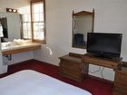 фото отеля Eureka Inn