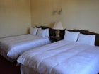 фото отеля Eureka Inn