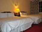 фото отеля Eureka Inn