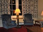фото отеля Eureka Inn