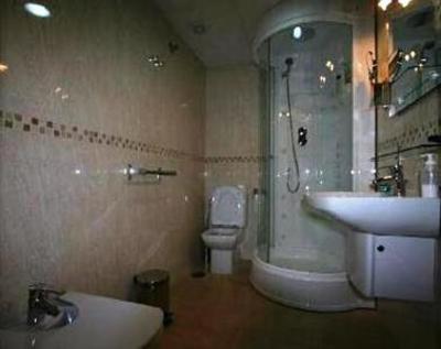 фото отеля Al-Andalus Apartments Rodrigo