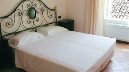 фото отеля Residence La Limonera