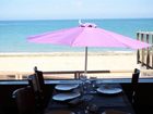 фото отеля La Cremaillere Hotel Courseulles-Sur-Mer