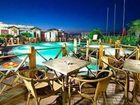 фото отеля Hotel Napoleon Cattolica