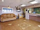 фото отеля Super 8 Fort Myers