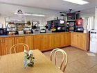 фото отеля Super 8 Fort Myers