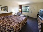 фото отеля Super 8 Fort Myers