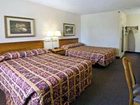 фото отеля Super 8 Fort Myers