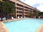 фото отеля Super 8 Fort Myers