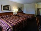 фото отеля Super 8 Fort Myers