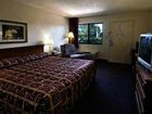 фото отеля Super 8 Fort Myers