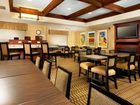 фото отеля Holiday Inn Express & Suites Manassas