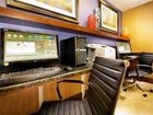 фото отеля Holiday Inn Express & Suites Manassas