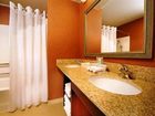 фото отеля Holiday Inn Express & Suites Manassas