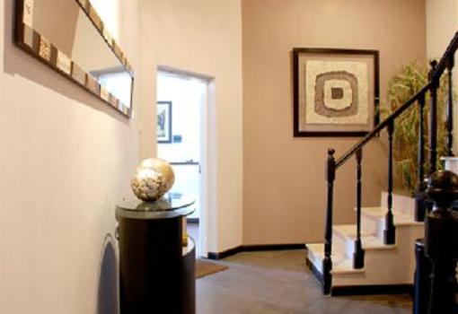 фото отеля Palermo Soho Loft