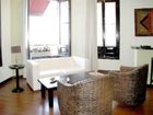 фото отеля Palermo Soho Loft