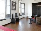 фото отеля Palermo Soho Loft