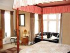 фото отеля St. Aubyns Guest House