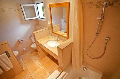 фото отеля Insotel Club Tarida Beach