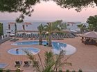 фото отеля Insotel Club Tarida Beach