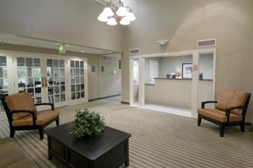 фото отеля Homestead Studio Suites - Phoenix Airport / Tempe