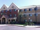фото отеля Homestead Studio Suites - Phoenix Airport / Tempe