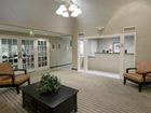 фото отеля Homestead Studio Suites - Phoenix Airport / Tempe
