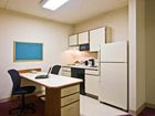 фото отеля Homestead Studio Suites - Phoenix Airport / Tempe