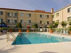 фото отеля Homestead Studio Suites - Phoenix Airport / Tempe