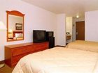 фото отеля Comfort Inn Silver City