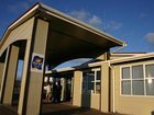 фото отеля Greymouth Seaside Top 10 Holiday Park