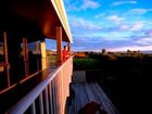 фото отеля Greymouth Seaside Top 10 Holiday Park