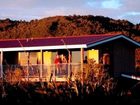 фото отеля Greymouth Seaside Top 10 Holiday Park