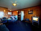 фото отеля Greymouth Seaside Top 10 Holiday Park