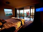 фото отеля Greymouth Seaside Top 10 Holiday Park