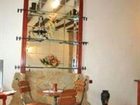 фото отеля Pension Noemi Brasov
